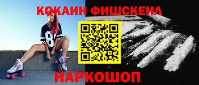скорость Дубна