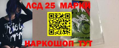 скорость Дубна