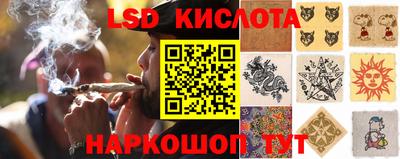 jwh Донецк