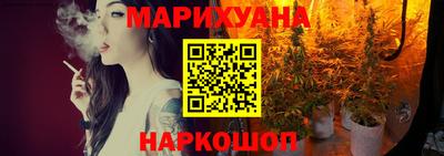 скорость Дубна