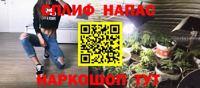 скорость Дубна