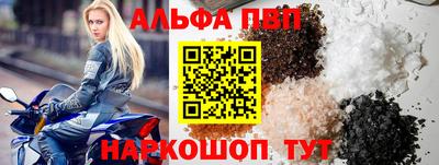 скорость Дубна