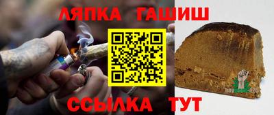 скорость Дубна